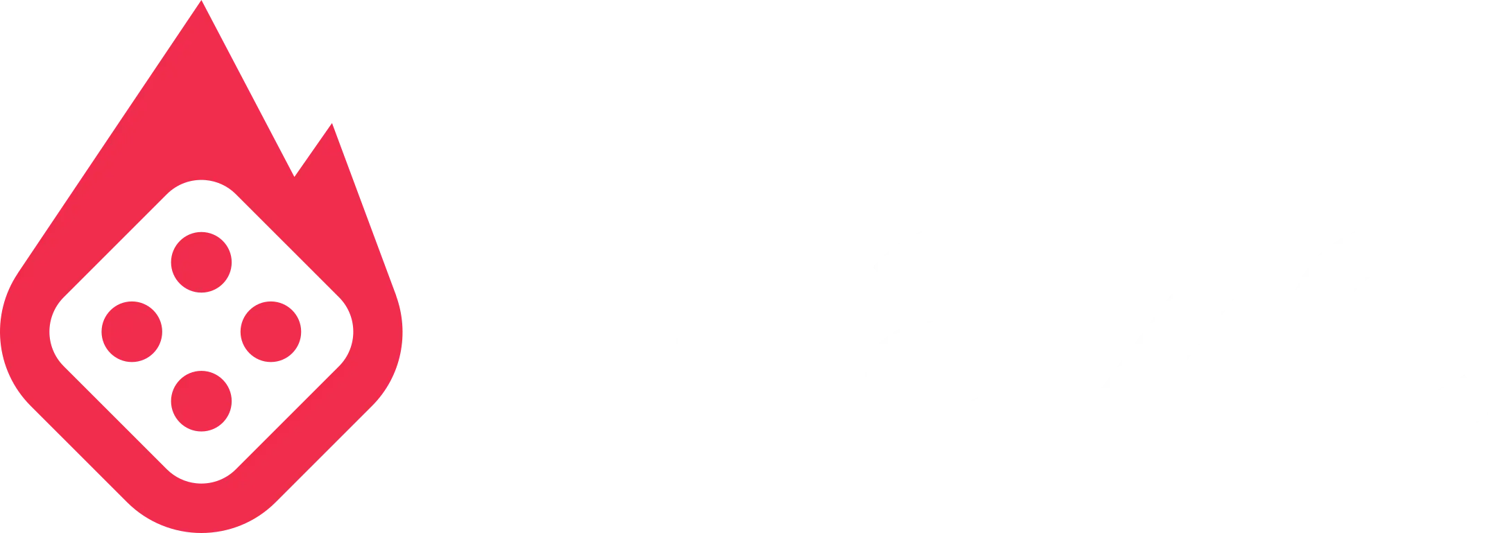 branded site